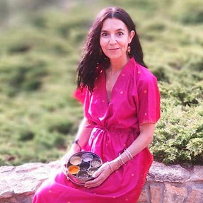 WhatsApp Image 2025-12-12 at 16.04_edited.jpg