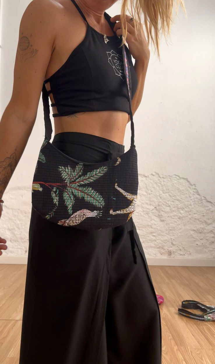 Miniatura: BOLSOS