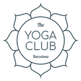 logoclub_1_original (gris).png