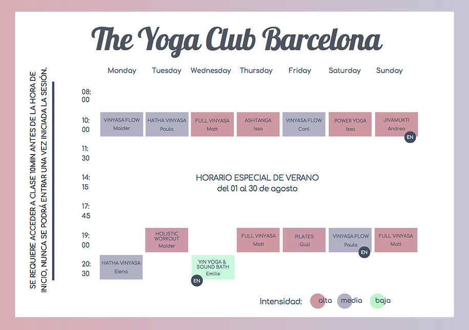 FLYER COMPLETO.jpg