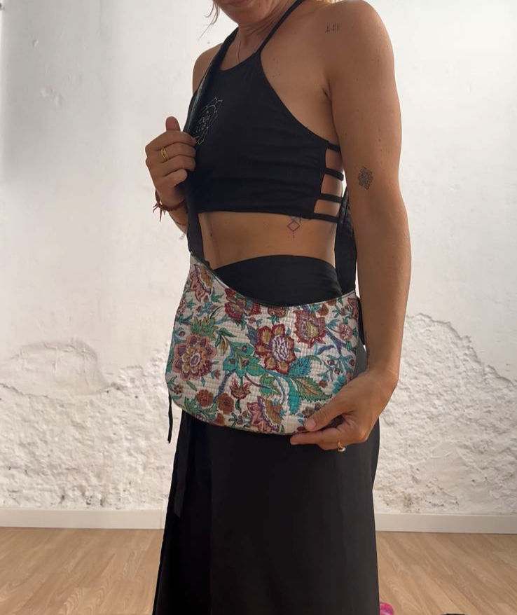 Miniatura: BOLSOS