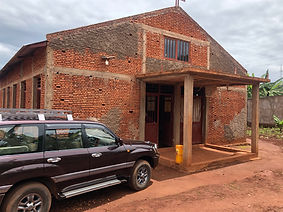 gitegaburundibuilding.jpeg