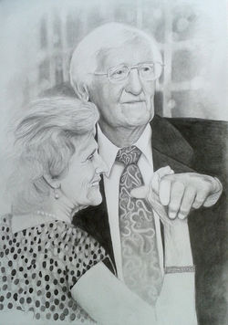 Mark Belim Commission w Adjustments.jpg