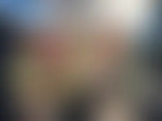 Güdis Mäntig – Montag, 03.03.2025