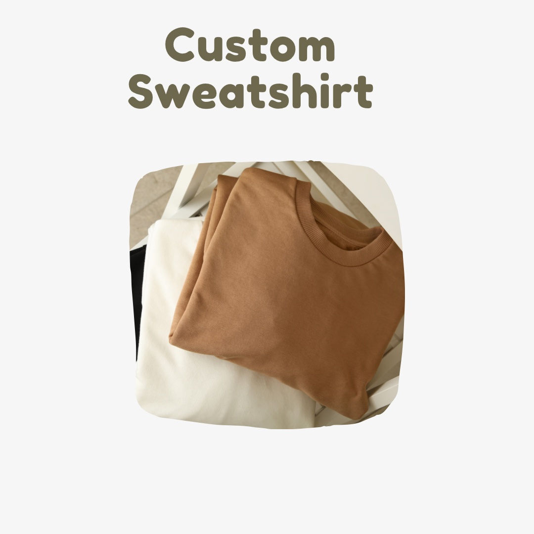 Green Hills Elementary School