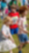 SapnaOdlinPhotography472A1113-1_edited_edited.jpg