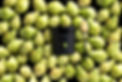 pear poures.JPG