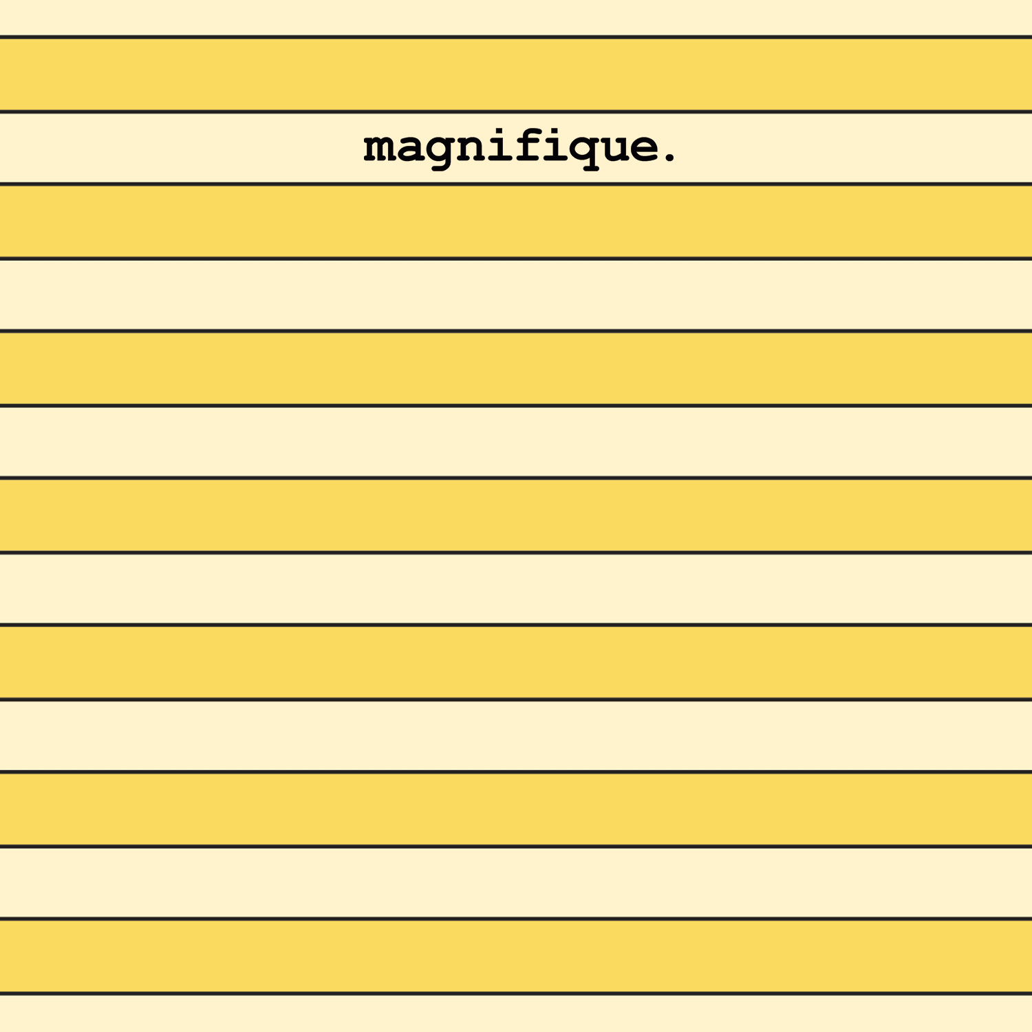 MAN-248-LEMON.gif