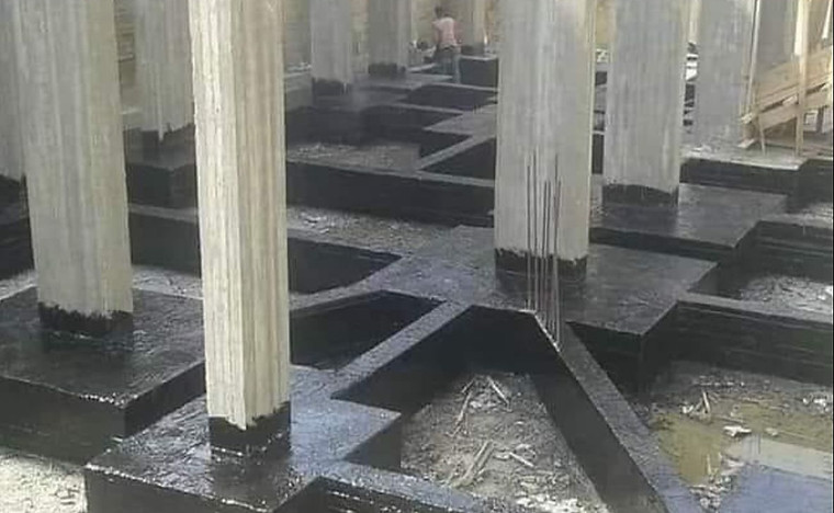 WhatsApp Image 2024-08-01 at 11.56.06 AM