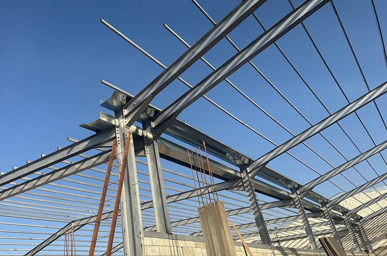 WhatsApp Image 2024-10-18 at 5.28.51 AM (2)