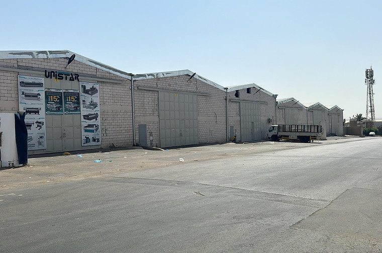 WhatsApp Image 2024-10-18 at 5.28.50 AM (1)