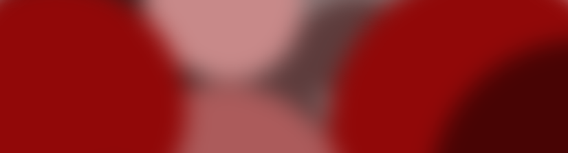 KTA Banner background.png