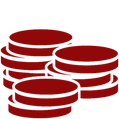 vector squares - coins (bottom align).png