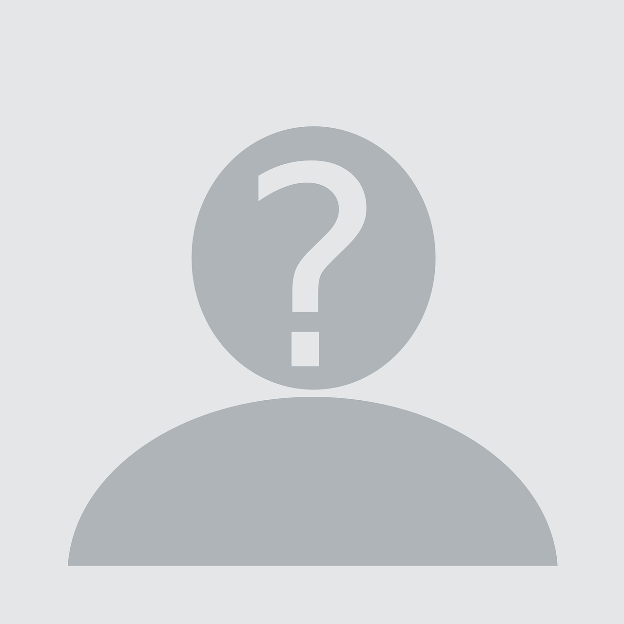 Blank Profile.webp