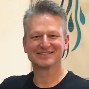 Keith Burton.webp