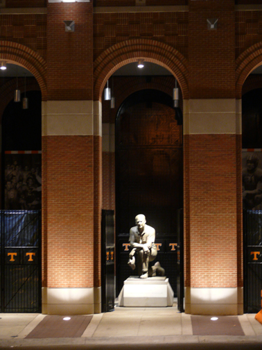 Neyland
