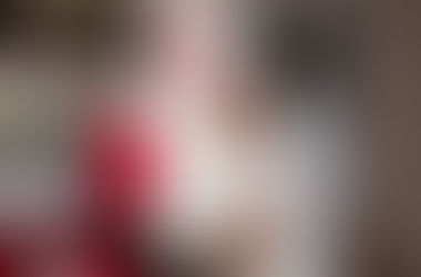 Noel düğünü mü? Neden olmasın!