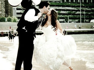 Monochrome: sıkıcı gelibilir ama heyecan verici