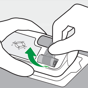 pexels-cottonbro-9836451 new 2.jpg