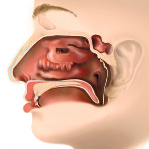 GettyImages-1190411433_edit 1.jpg