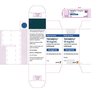 pexels-cottonbro-8767194