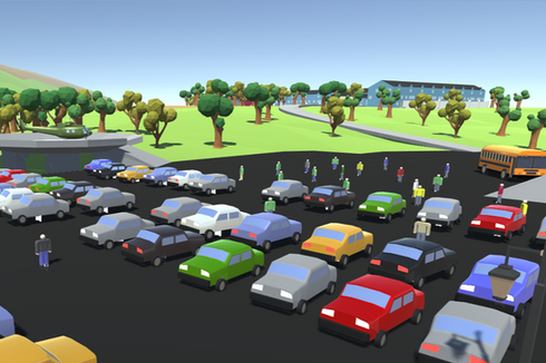 ParkingLot_900x600.png
