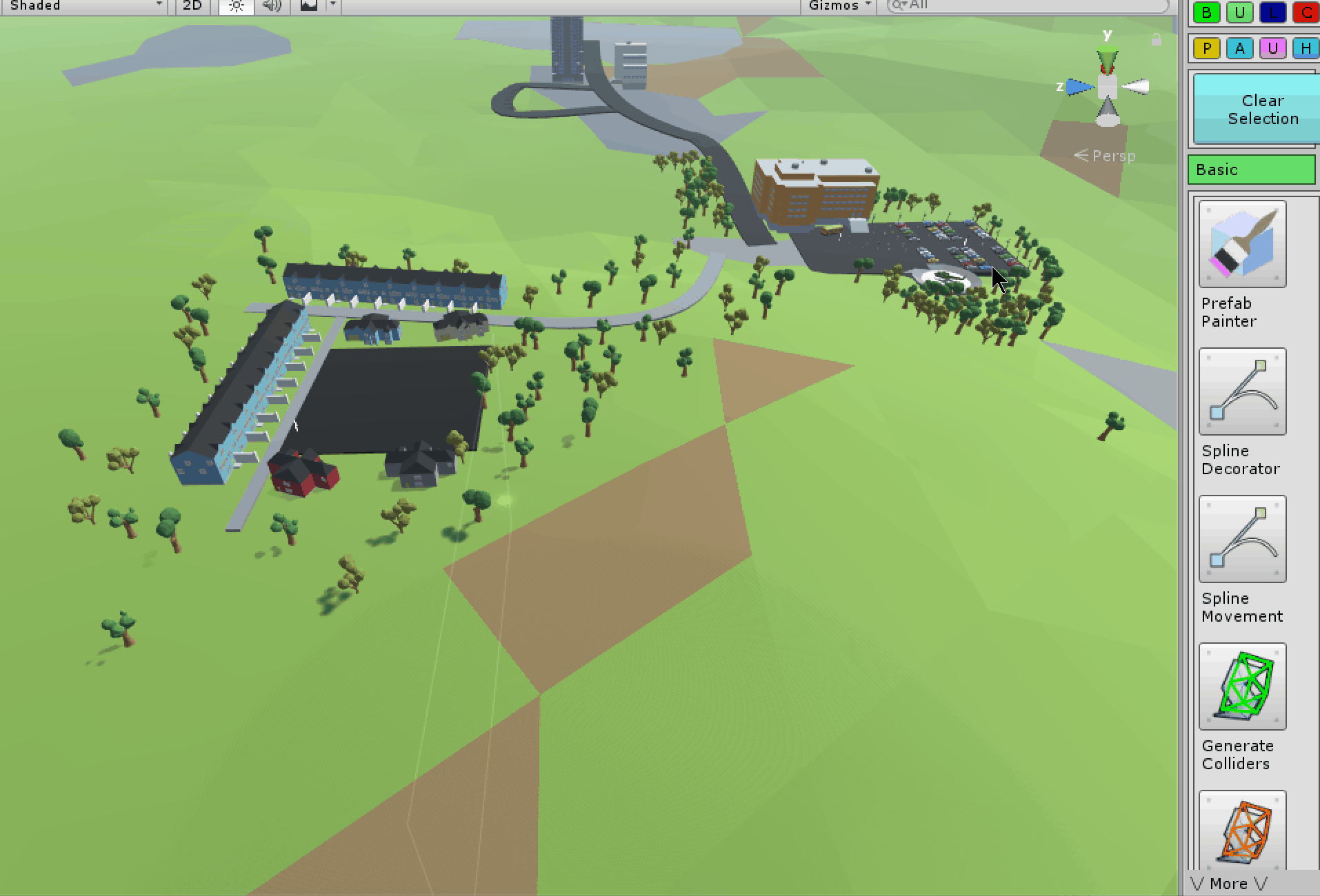 BuildingRoads.gif