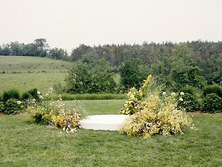 0608-115.jpg