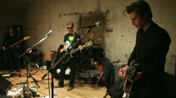Interpol