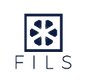 Fils Logo.png