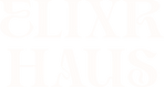 Elixr_Haus_Wordmark_White.png