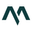 Writer: Midas Properties