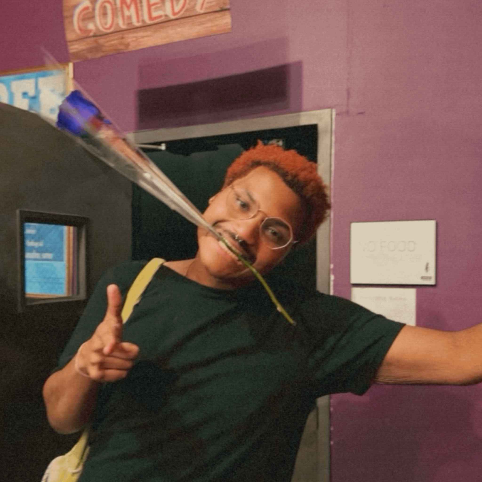 IMG_4369.GIF