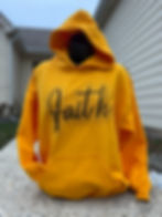 Thumbnail: Embroidery Design