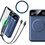 Miniature : Batterie Externe, Power Bank, Charge Rapide 10 000 mAh