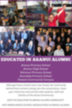 Educated in Aranui-4.jpeg