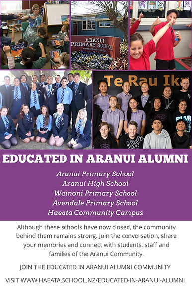 Educated in Aranui-4.jpeg