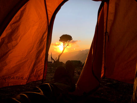 Tanzania_4