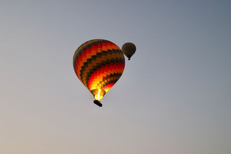 Egypt_10