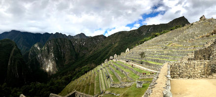 Peru_2
