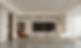 看电视 7.27.png
