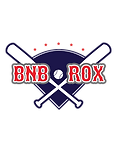 bnb two (3) (1).png
