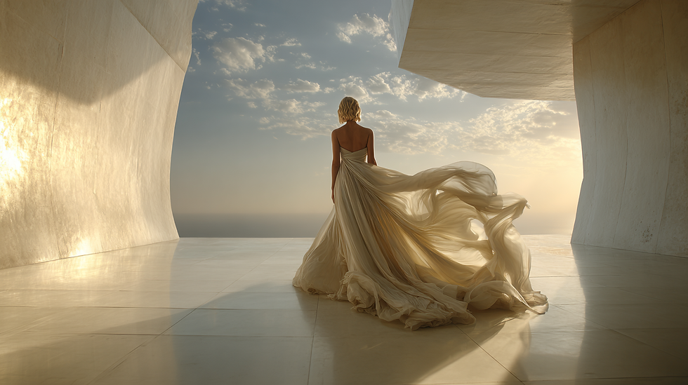 chichi_ultra_luxury_editorial_image_of_a_woman_walking_forwar_44d9561b-feae-4ee5-81bf-cc71