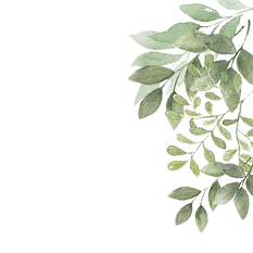 Flourish Fiercely (1)_edited_edited.png