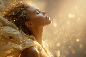 chichi_A_radiant_confident_woman_standing_in_soft_golden_ligh_a1106177-af95-4a9d-a06e-2768