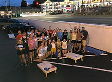 Rox corn hole.jpg