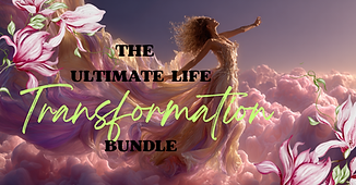 The Abundance Reccode (5).png