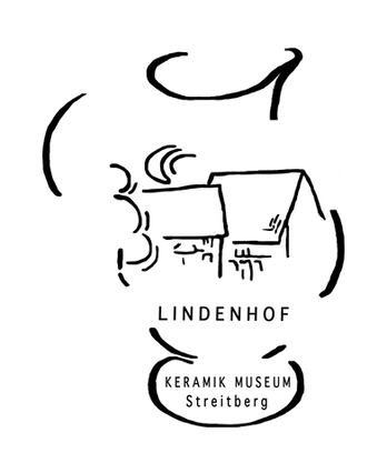 Lindenhof logo black png.png