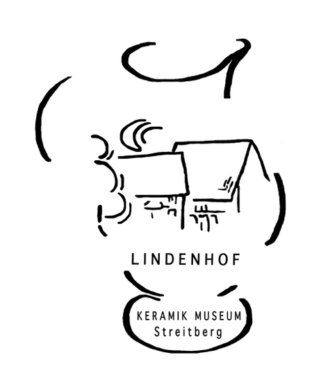 Lindenhof logo black png.png