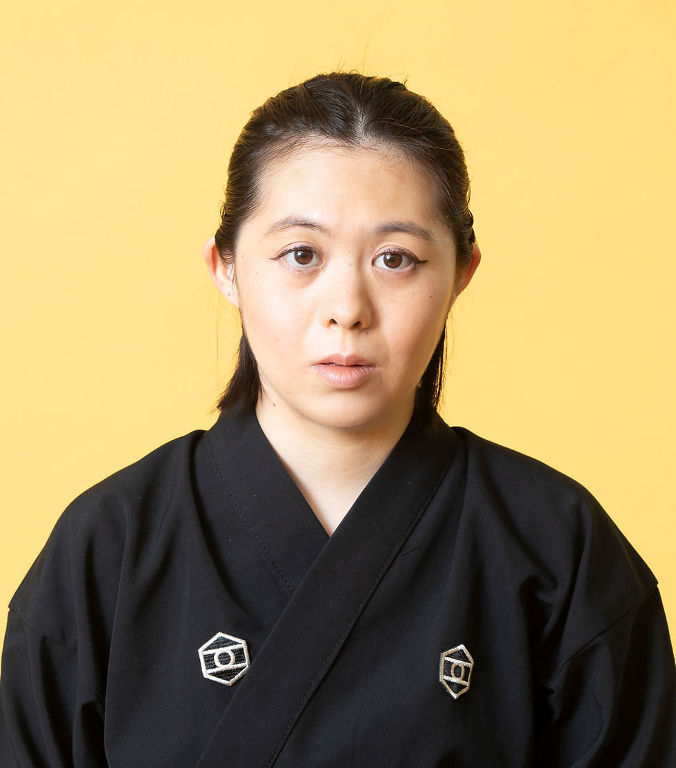 みなみ